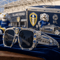PREMIUM LEE UNISEX SUNGLASSES NPL