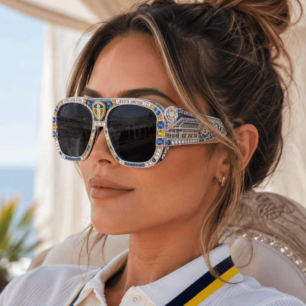 PREMIUM LEE UNISEX SUNGLASSES NPL