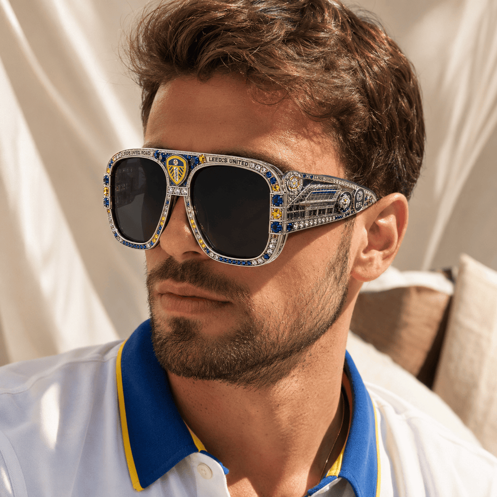 PREMIUM LEE UNISEX SUNGLASSES NPL