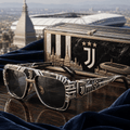 PREMIUM JUV UNISEX SUNGLASSES PTKL