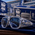 PREMIUM BIR UNISEX SUNGLASSES NPL