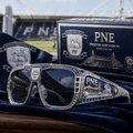 PREMIUM PNE UNISEX SUNGLASSES NPL
