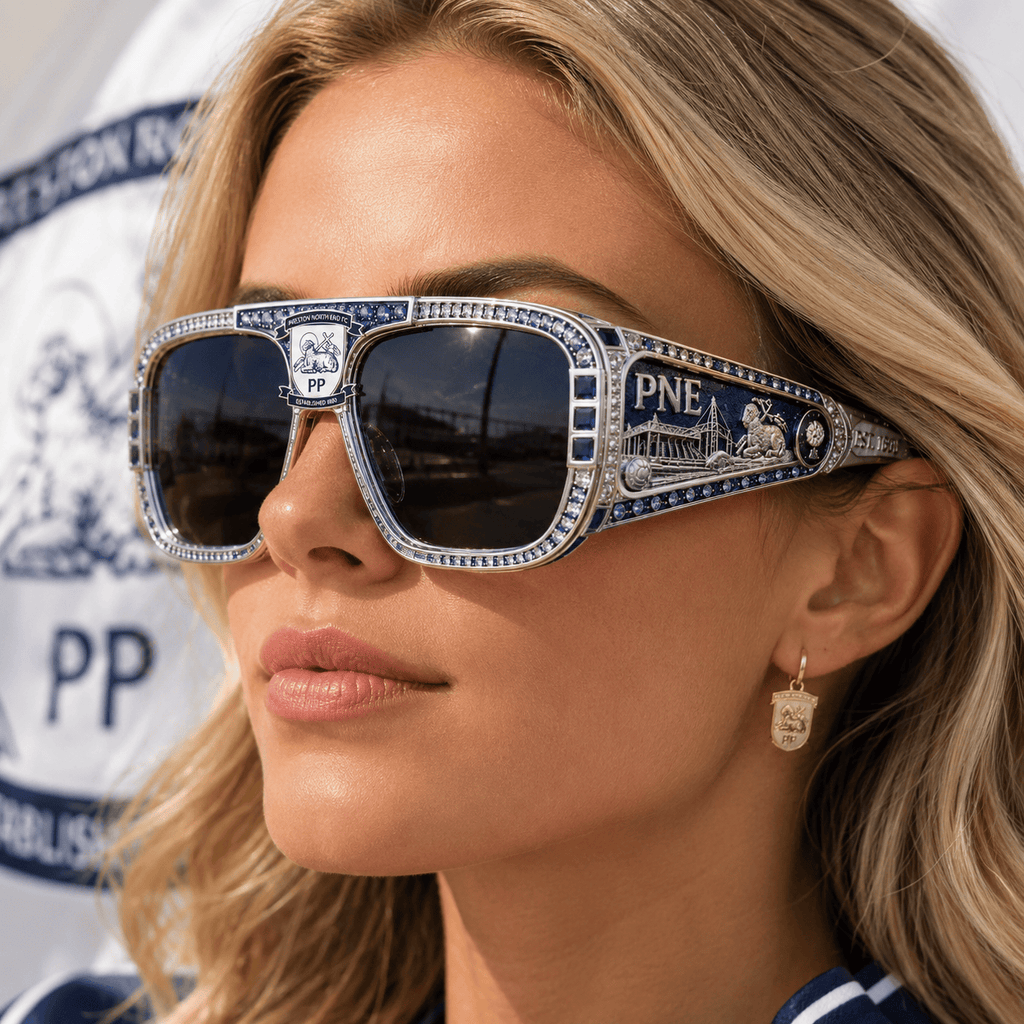 PREMIUM PNE UNISEX SUNGLASSES NPL