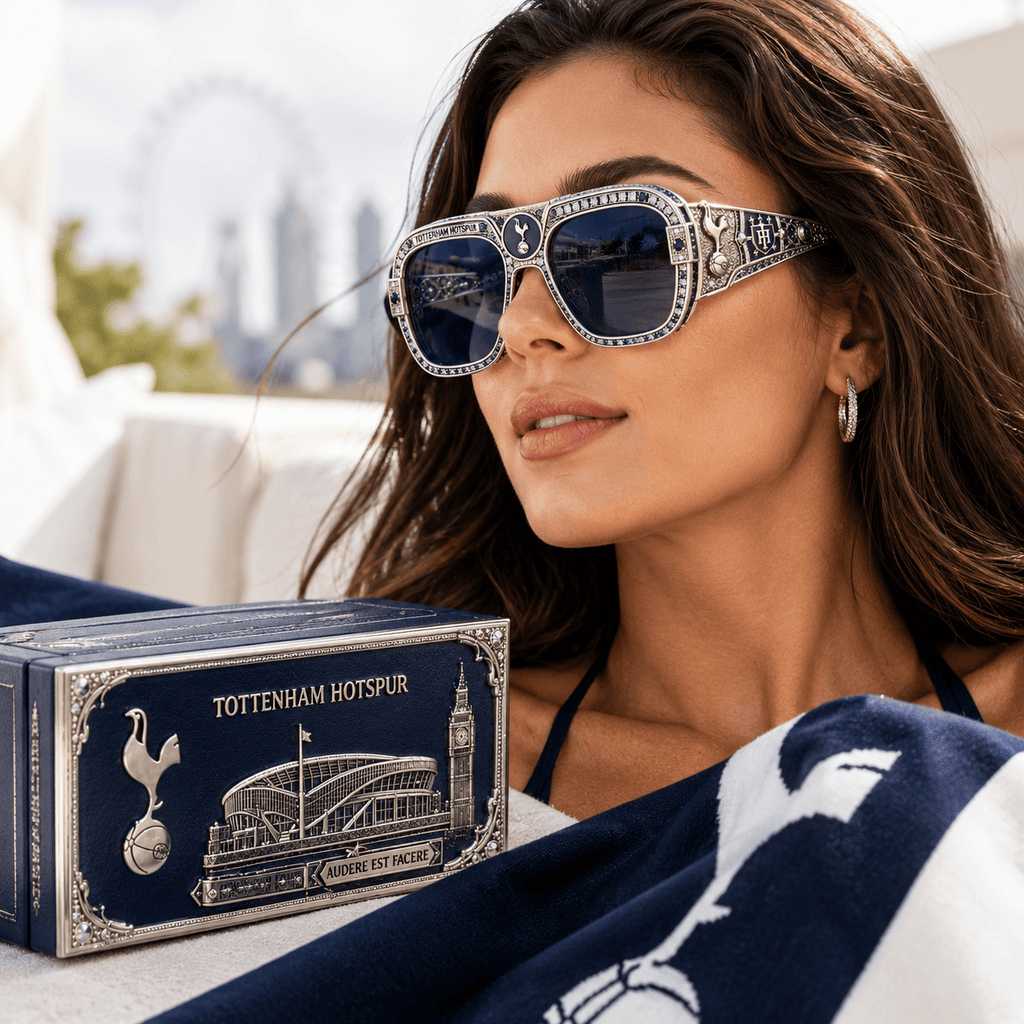 PREMIUM TTHP UNISEX SUNGLASSES HQH