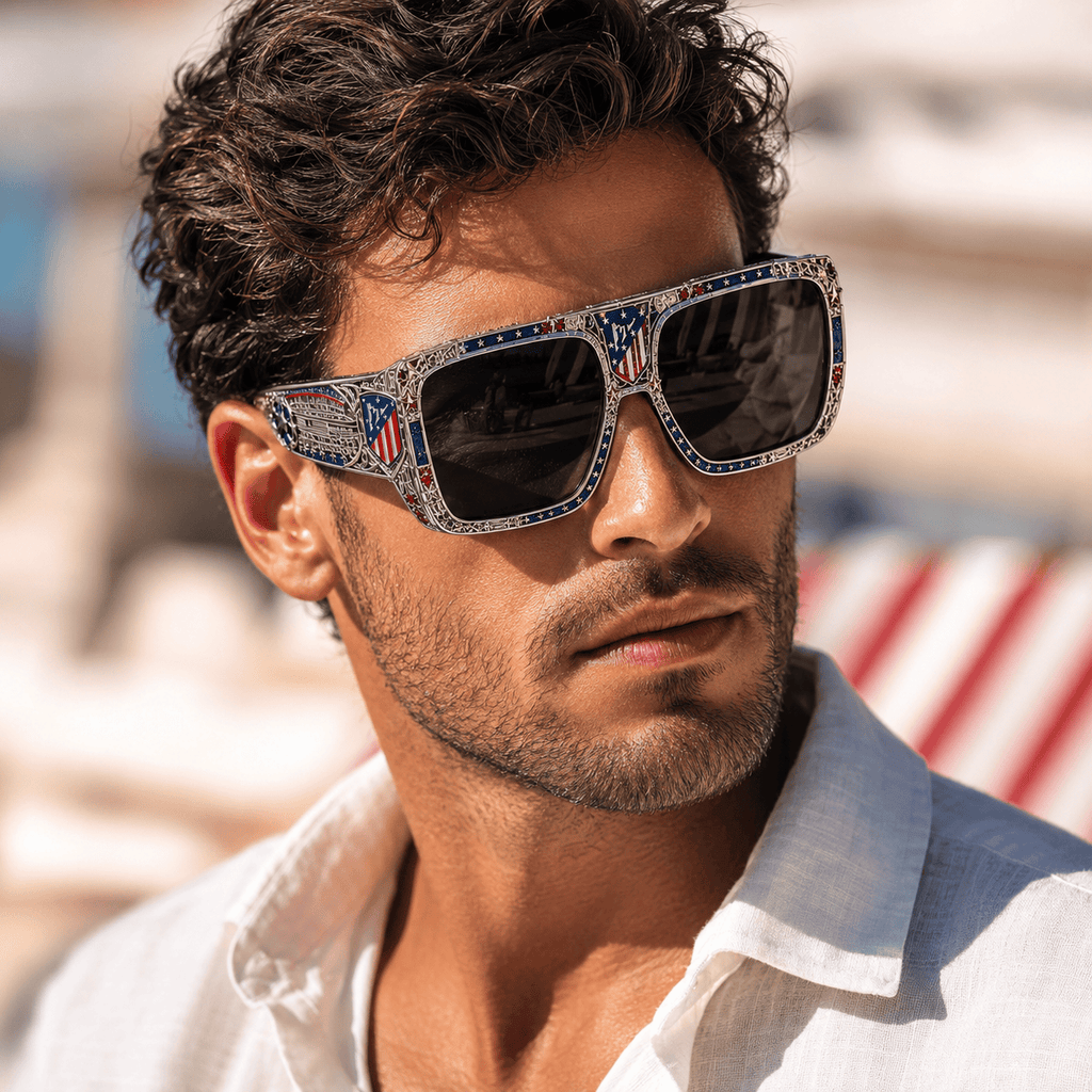 PREMIUM ATM UNISEX SUNGLASSES PTKL