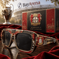 PREMIUM BYL UNISEX SUNGLASSES PTKL