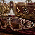 PREMIUM FSS UNISEX SUNGLASSES TTNL