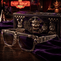 PREMIUM 5NAF UNISEX SUNGLASSES DBD