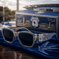 PREMIUM CDCT UNISEX SUNGLASSES DBD