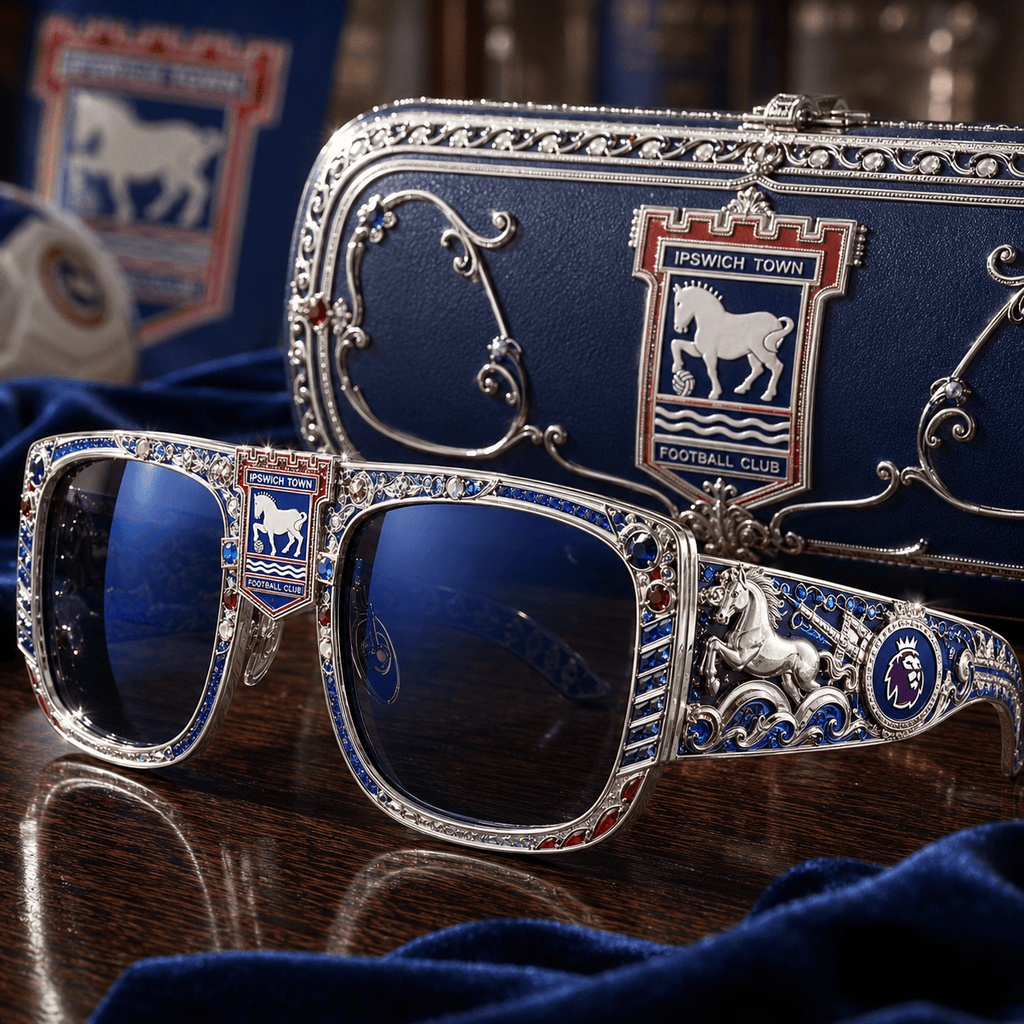 PREMIUM IPS UNISEX SUNGLASSES PTKL