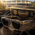 PREMIUM BSDM UNISEX SUNGLASSES PTKL