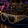PREMIUM DRDR UNISEX SUNGLASSES PDL