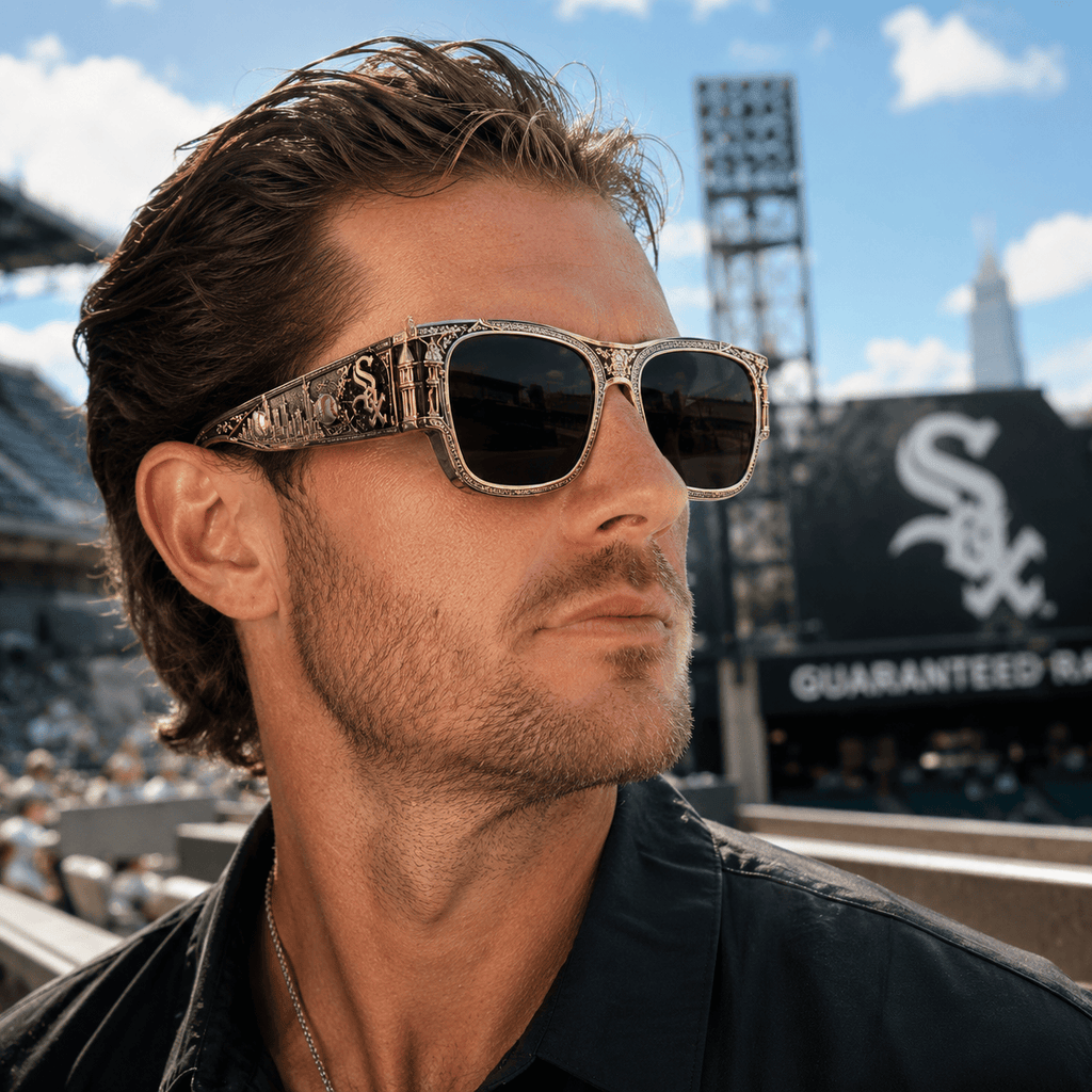 PREMIUM CWS UNISEX SUNGLASSES PTKL