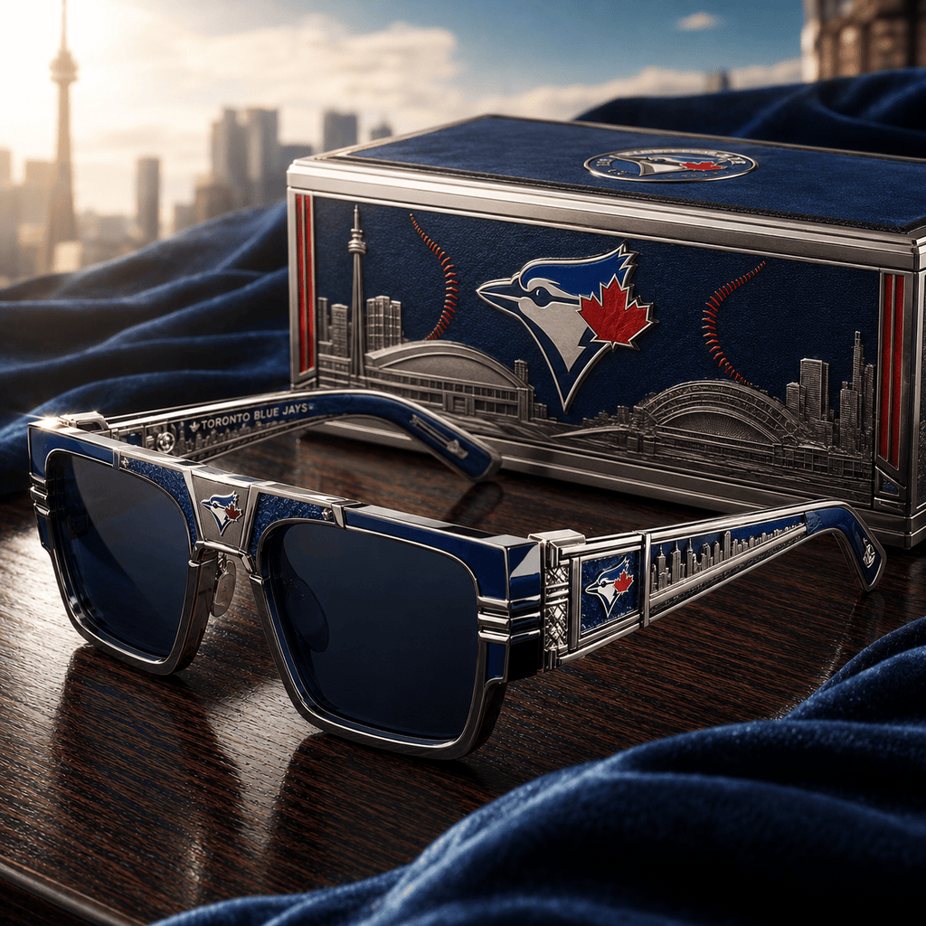 PREMIUM TBJ UNISEX SUNGLASSES PTKL