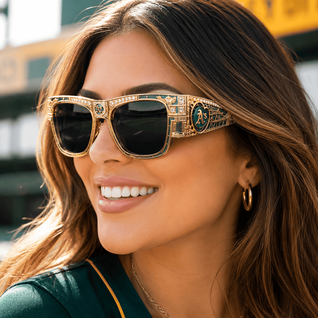 PREMIUM OKAA UNISEX SUNGLASSES PTKL