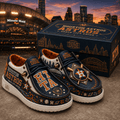 Premium HTA Loafer Shoes NHVH