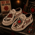 Premium RHCP Loafer Shoes TMH