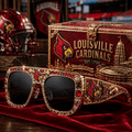 PREMIUM LVC UNISEX SUNGLASSES PDL