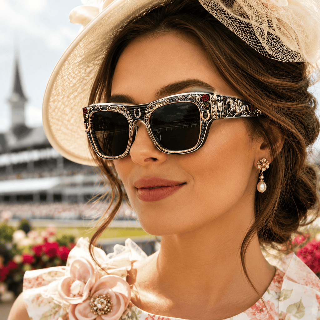 PREMIUM KTD UNISEX SUNGLASSES PTKL