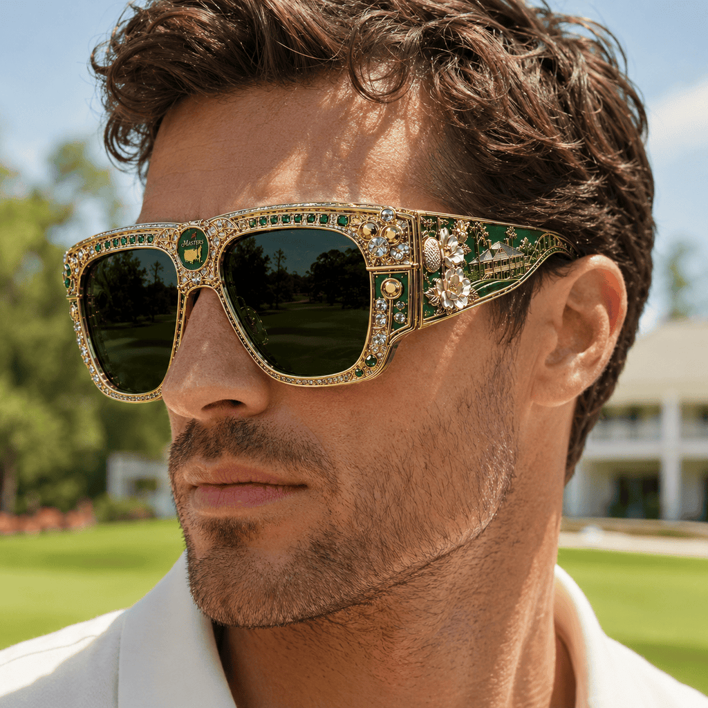 PREMIUM MTT UNISEX SUNGLASSES PTKL