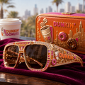 PREMIUM DKDN UNISEX SUNGLASSES NPL
