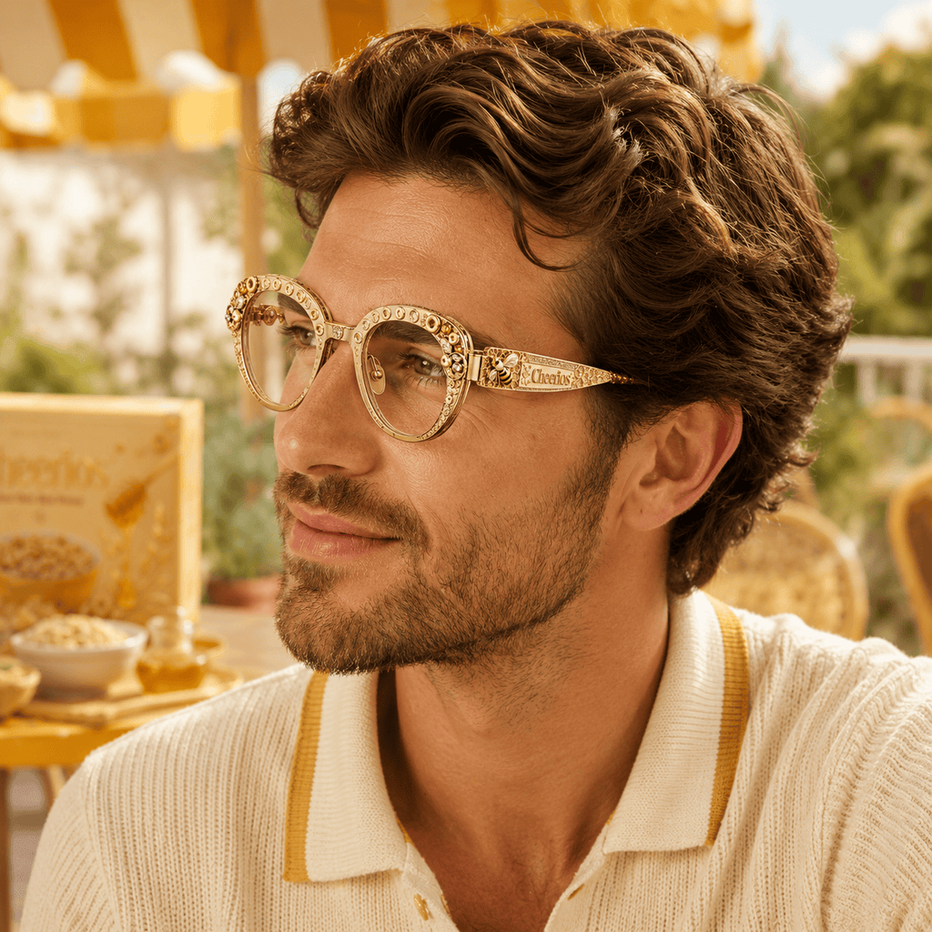 PREMIUM CERI UNISEX SUNGLASSES NPL