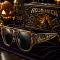 PREMIUM HLWB UNISEX SUNGLASSES NPL
