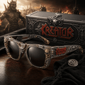 PREMIUM KRET UNISEX SUNGLASSES PTKL