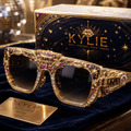 PREMIUM KLMG UNISEX SUNGLASSES NTVA