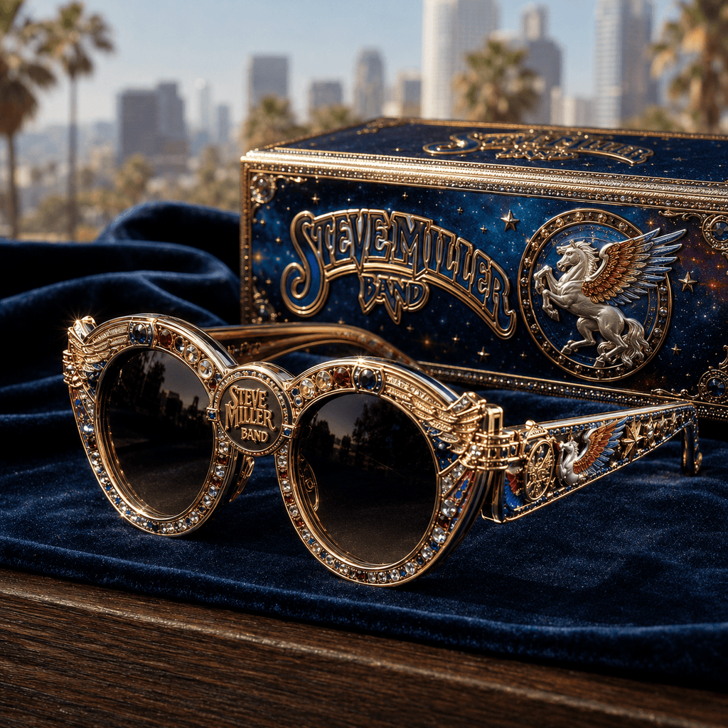 PREMIUM STMB UNISEX SUNGLASSES NTVA