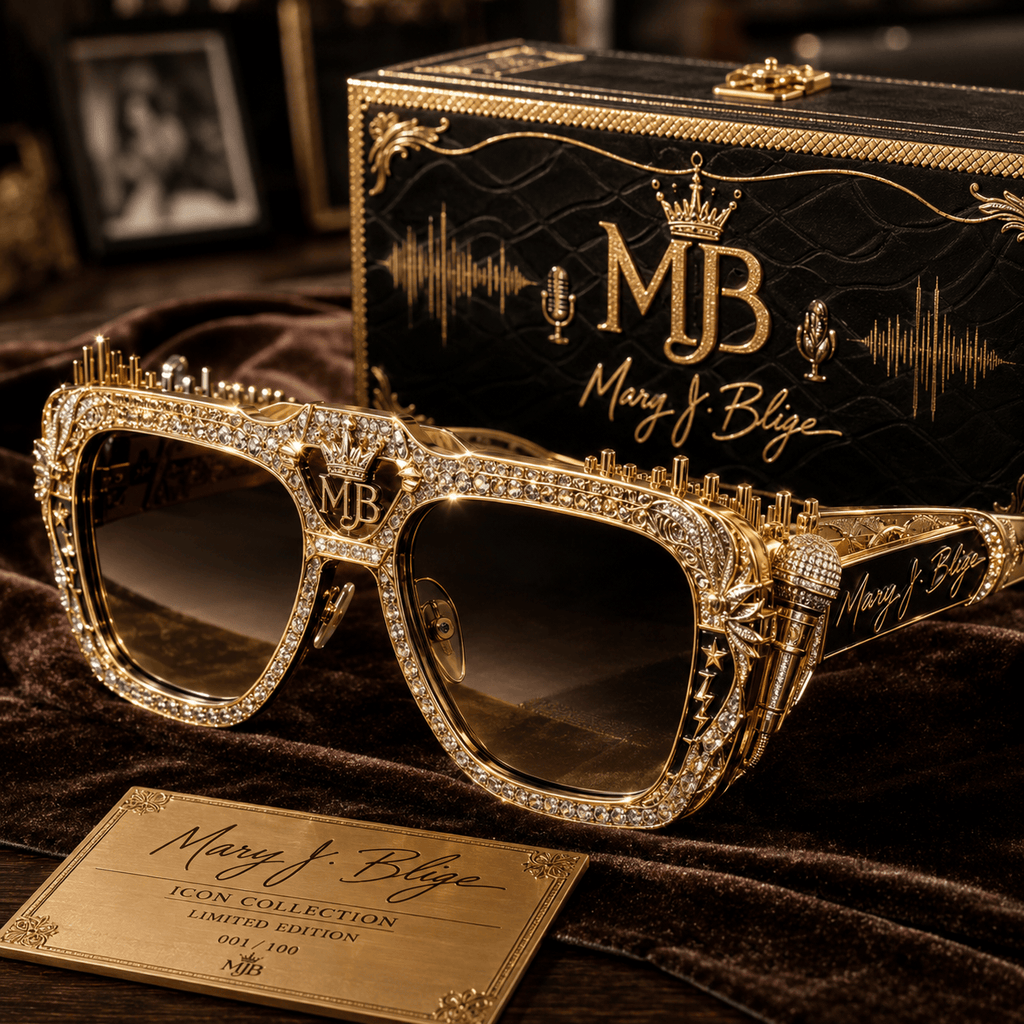 PREMIUM MLB UNISEX SUNGLASSES NTVA