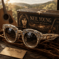 PREMIUM NLY UNISEX SUNGLASSES NTVA