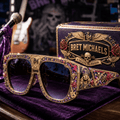 PREMIUM BMC UNISEX SUNGLASSES NTVA