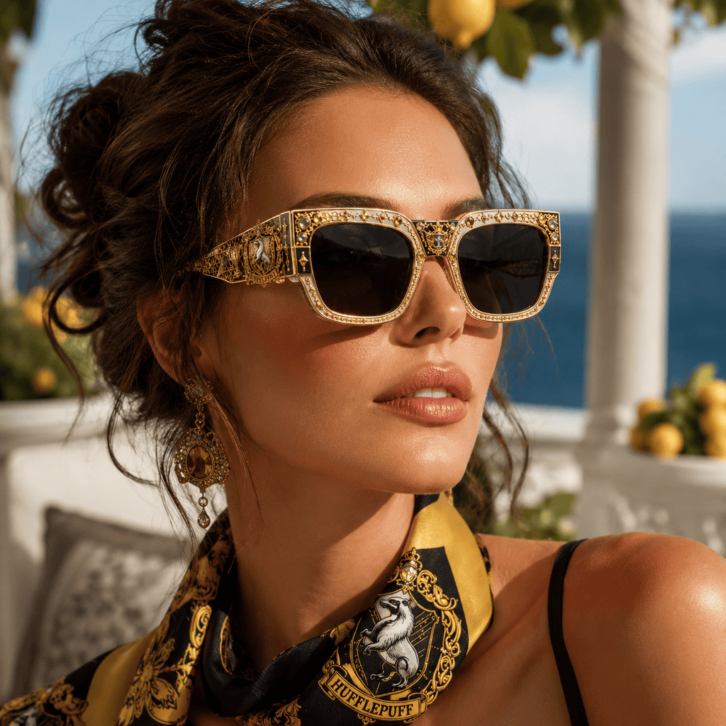 PREMIUM HRP UNISEX SUNGLASSES PTKL