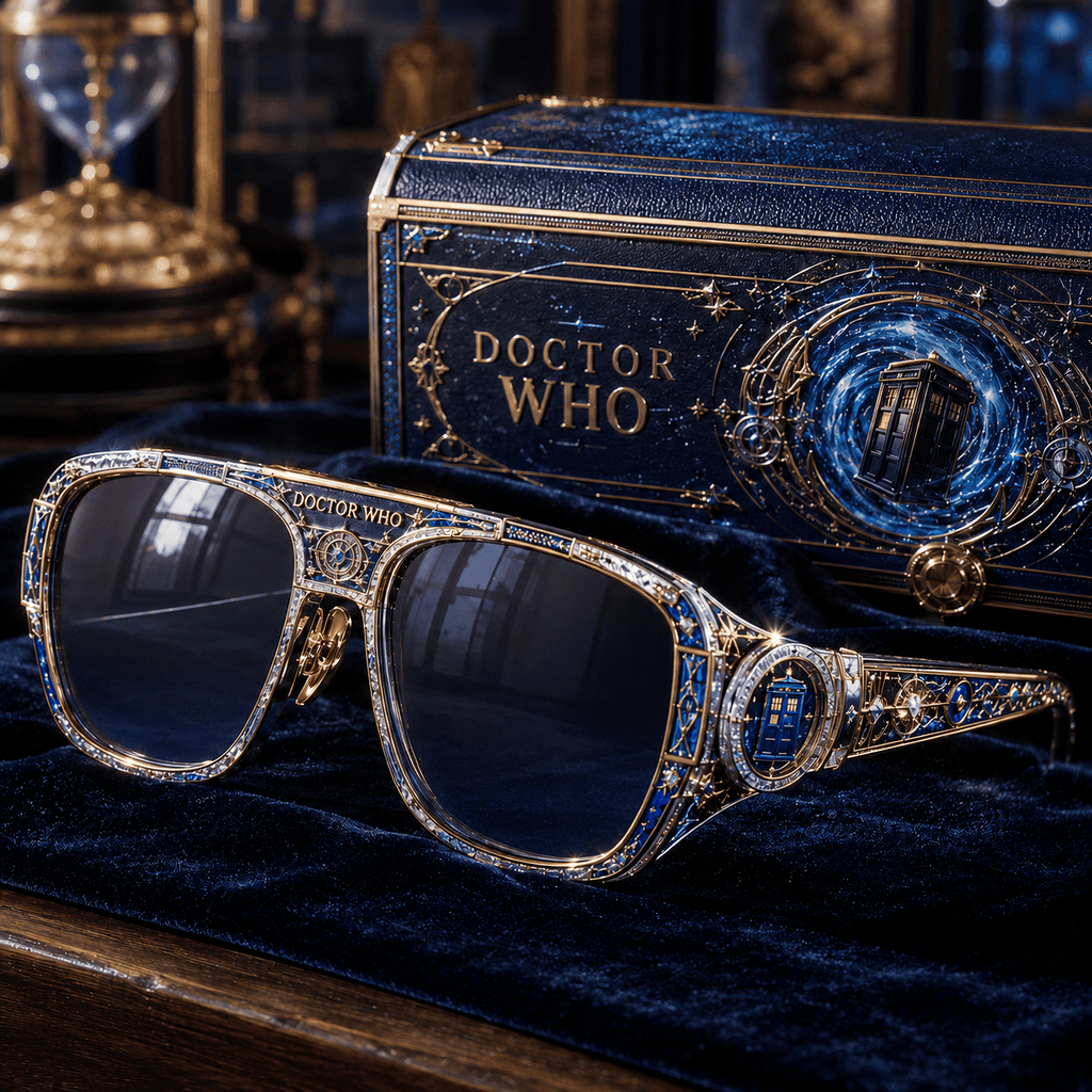 PREMIUM DTW UNISEX SUNGLASSES NTVA