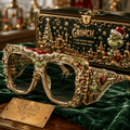 PREMIUM TGR UNISEX SUNGLASSES NTVA