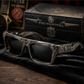 PREMIUM FFT UNISEX SUNGLASSES TTNL