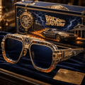 PREMIUM BTF UNISEX SUNGLASSES NTVA