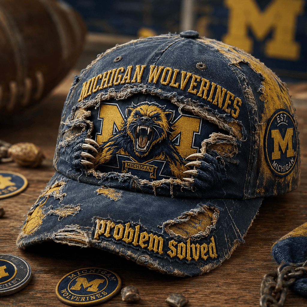 MWR PREMIUM VINTAGE CAP LNTH