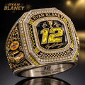 RBLY Premium Ring TNSM