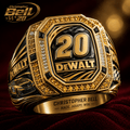 CBE Premium Ring TNSM