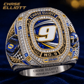 CEL Premium Ring TNSM