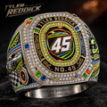 TRE Premium Ring TNSM