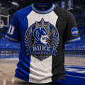 PREMIUM DBD 3D EMBOSS SHIRT NPL
