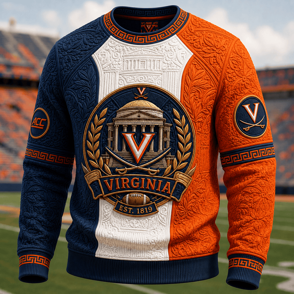 PREMIUM VGC 3D EMBOSS SHIRT NPL