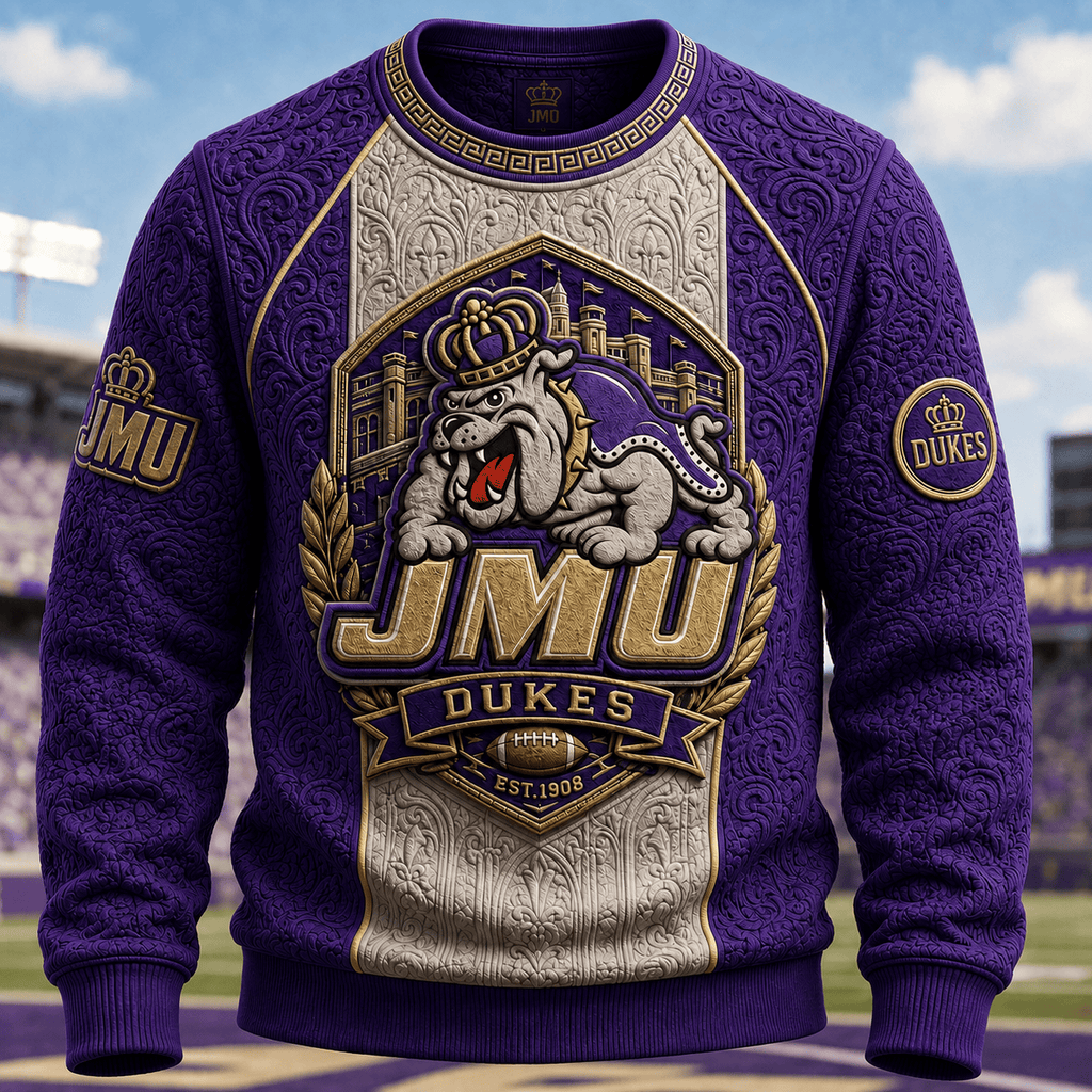 PREMIUM JMDK 3D EMBOSS SHIRT NPL