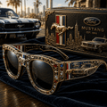 PREMIUM MUST UNISEX SUNGLASSES PDL