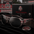 PREMIUM OSB UNISEX SUNGLASSES NTVA