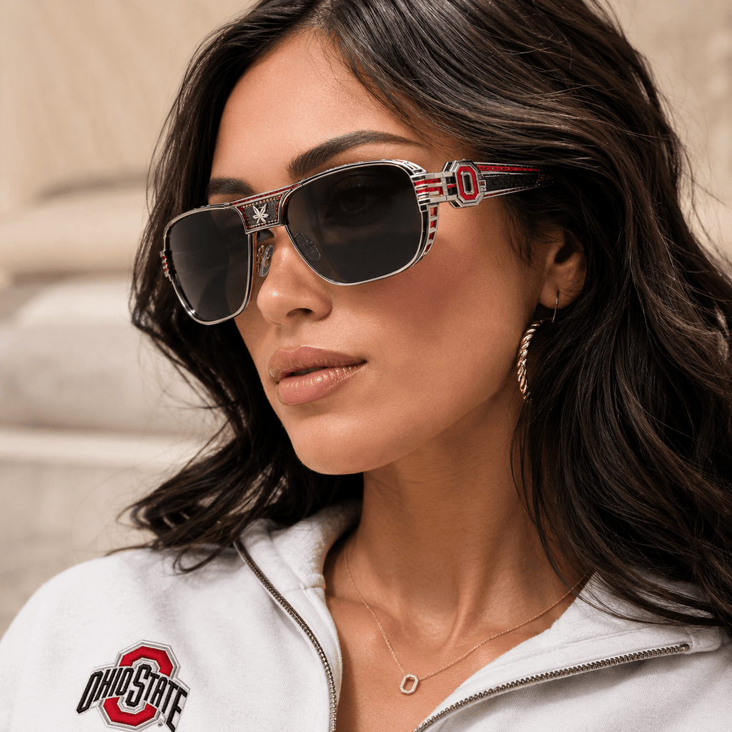 PREMIUM OSB UNISEX SUNGLASSES NTVA