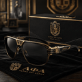 PREMIUM APA UNISEX SUNGLASSES NTVA